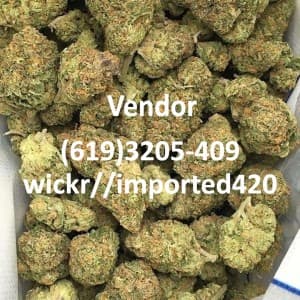 weupc87's LeafedOut Profile