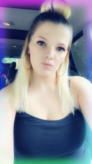 SamanthaaaBabyyy's LeafedOut Profile