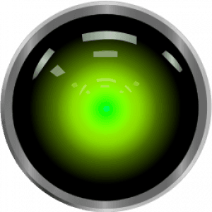 00_seeker's LeafedOut Profile