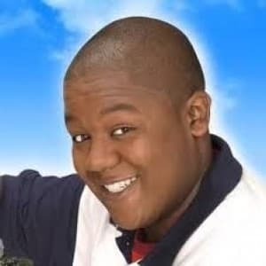 CoryBaxter's LeafedOut Profile