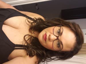 BeachC7's LeafedOut Profile