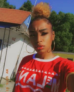 Rubyy247's LeafedOut Profile