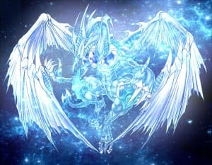 InfinityWizard's LeafedOut Profile