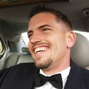 richy22407's LeafedOut Profile