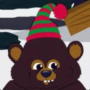 ds1989's LeafedOut Profile