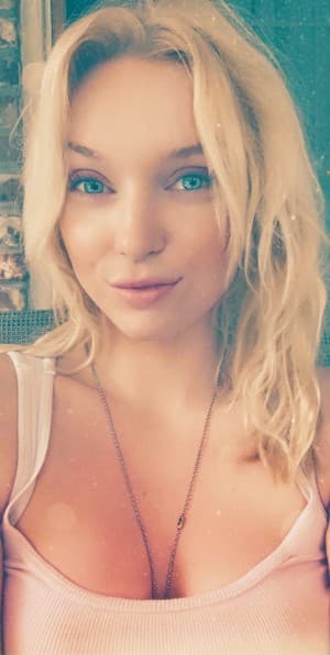 Brittleaangel's LeafedOut Profile