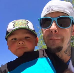slygallo65's LeafedOut Profile