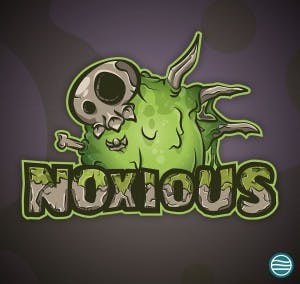 NoxiousAxiom's LeafedOut Profile