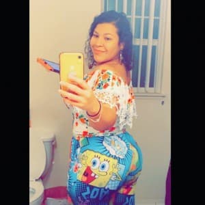 PuertoReeferrr's LeafedOut Profile