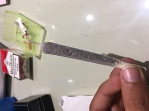 Hightimeswithm's LeafedOut Profile