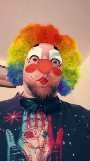 Zerrz's LeafedOut Profile