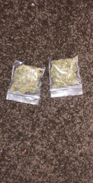 Higher24's LeafedOut Profile