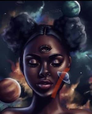 Smokahontas304's LeafedOut Profile
