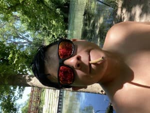 Erockk32's LeafedOut Profile