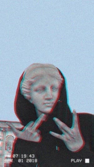 SundayRice's LeafedOut Profile