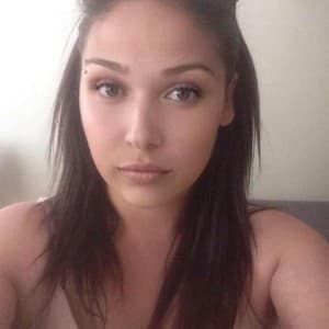 megipegi92's LeafedOut Profile