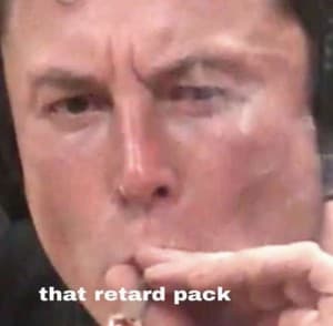 EobardThawn's LeafedOut Profile
