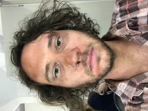 nexxers's LeafedOut Profile