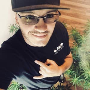 Owen_t_Bryan420's LeafedOut Profile
