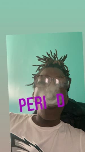 JoeBLUNTED's LeafedOut Profile