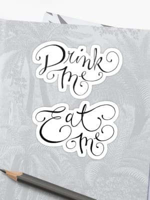 EatMeDrinkMe's LeafedOut Profile