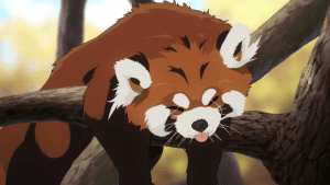 Panda001's LeafedOut Profile