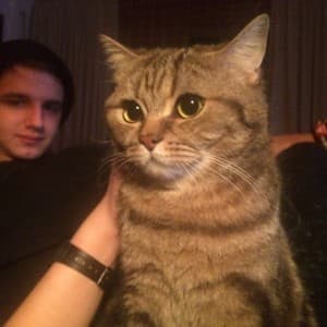 rovniypoc228's LeafedOut Profile