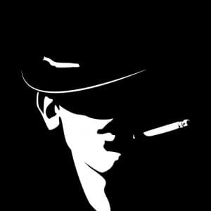 Bobxxxct's LeafedOut Profile