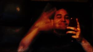 Saucin's LeafedOut Profile