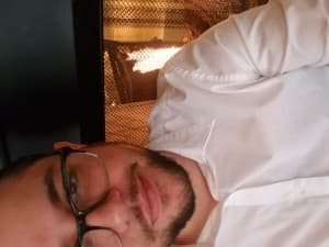 misterniceguy1105's LeafedOut Profile