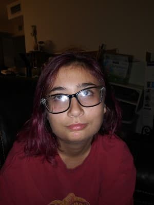 Cheyautumn3018's LeafedOut Profile