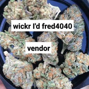 Hbbb's LeafedOut Profile