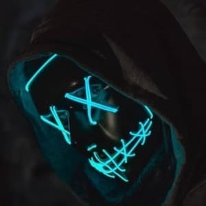 Limitless's LeafedOut Profile