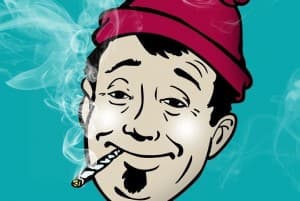 donlrm79's LeafedOut Profile