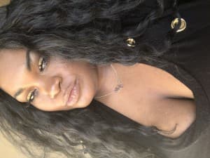 Akasha_Madison's LeafedOut Profile