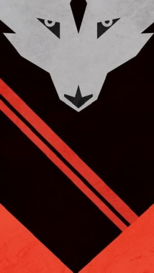 coyote1k's LeafedOut Profile