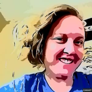 INeedzit's LeafedOut Profile