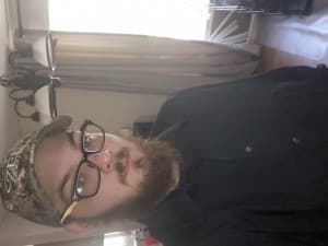 SpandexFever's LeafedOut Profile