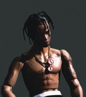 tjayboi's LeafedOut Profile
