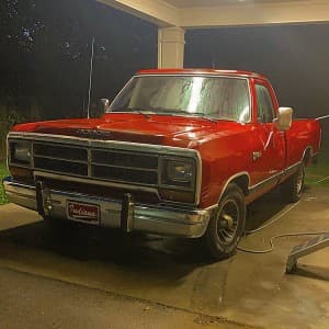 Dgiles1357's LeafedOut Profile