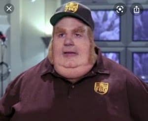Fatbastard79-'s LeafedOut Profile