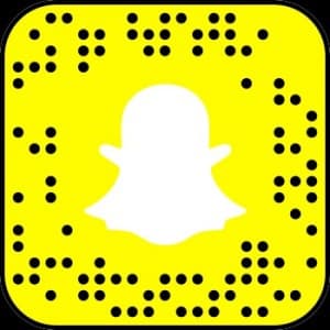 Amosc4budv2's LeafedOut Profile