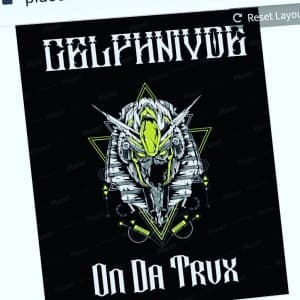 Celphmade's LeafedOut Profile