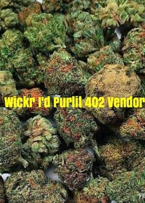 Dogg402's LeafedOut Profile