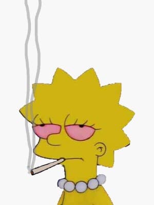 sativa_skiess's LeafedOut Profile