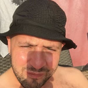 malconzapatista's LeafedOut Profile