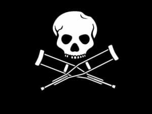 JackassGroupie's LeafedOut Profile