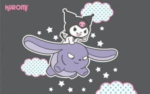 bunnydoll's LeafedOut Profile