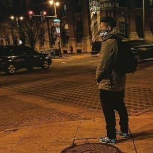 808rico's LeafedOut Profile