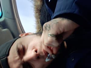 Daddytooblessed's LeafedOut Profile